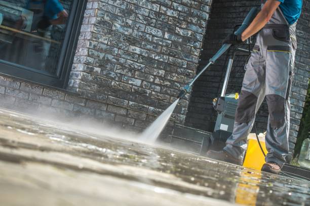  Madill, OK Pressure Washing Pros